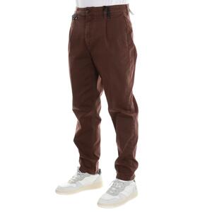 PANTALONE BAGGY BERNA - Mad Fashion | img vers.300x/